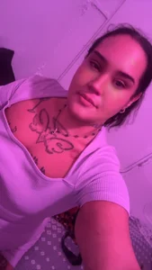 DizzyDaisies Public Εικόνα 5