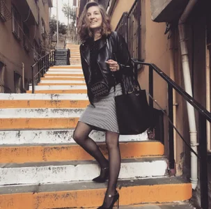 EmilyWalkeri Public Fotka