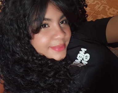 Public de Ivy_Anderson_  4 photos