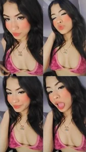 fuckand_lick Ara new girl 💖 Pic