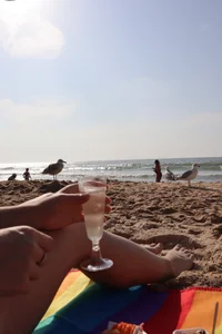 DAISY_pure_angel Public Pic 8