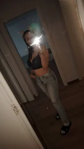 ❤️ od Evelin18  5 snímek