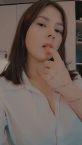 CwenEliot I'm back! Pic