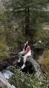 Zdjęcia AnnaKros my vacation❤️:  3