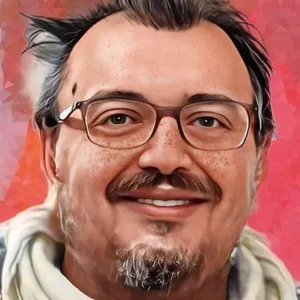 Theitalianpapi Ioooooo Pic