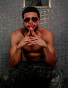 cero_khalifa 😈 slika 4