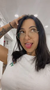 lilo_: Public ( 5 фото)