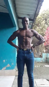 Terrance_z kullanıcısının Public albümü -  fotoğraf