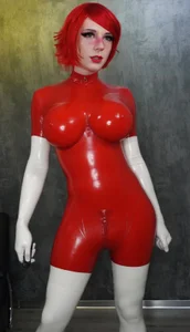 LatexIrimeLiVe Public Foto 5