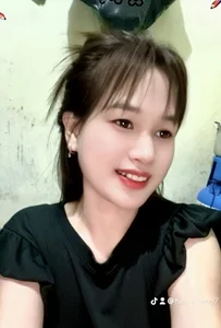 Helokitty của tôi