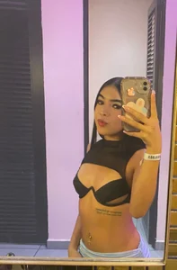 salome_ferrari me Pic