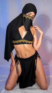 bismat_ahmad Public Pic 4