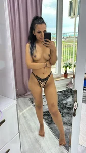 MissLuna28 little bit playfull Poză 9