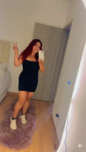 Public de Jadeelara  7 photos