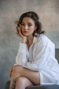 sinthiaroze Public Pic