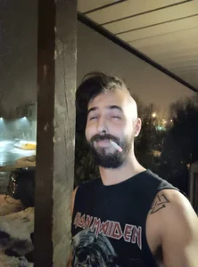 samaelO69 free photos Pic 6