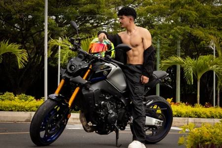 NicolaiKarav dreams come together and you are part of one 圖片 3