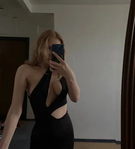 MariaTull kullanıcısının i`m albümü -  fotoğraf