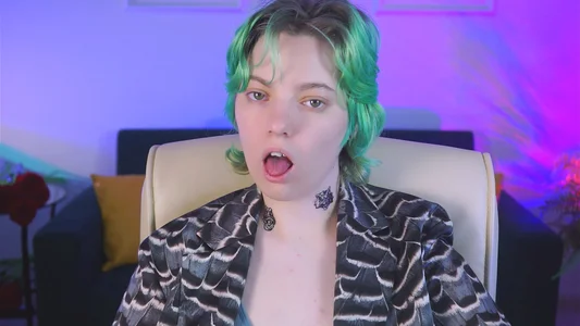 RocKStone_ Yes baby, it's deftones 사진 3