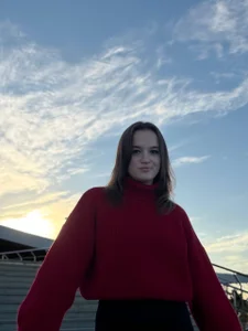 Life pics de jenny__sinclair Foto 2