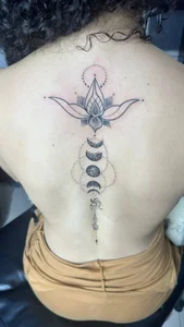 SHARONN____ Public صورة واحدة|SHARONN____ Public صورتان|SHARONN____ Public  5 صور|SHARONN____ Public  5 صورة