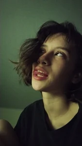 reaLISStic October2023♥ Pic 3