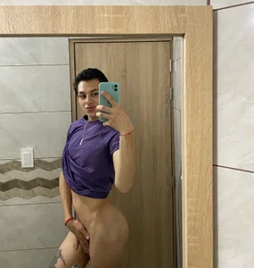 apolo_smith001 Public 사진