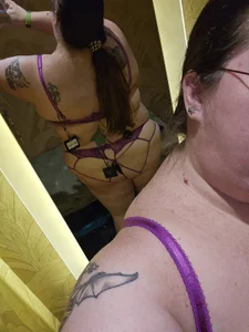 Honeybirdette Wish List Want to treat us? Message me with how to buy these for us de ShibariTurtleDuck Foto 5