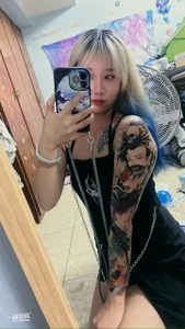 Fine-sand 💖墨墨美照💖 사진