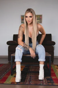 StacyConner Public Pic 4