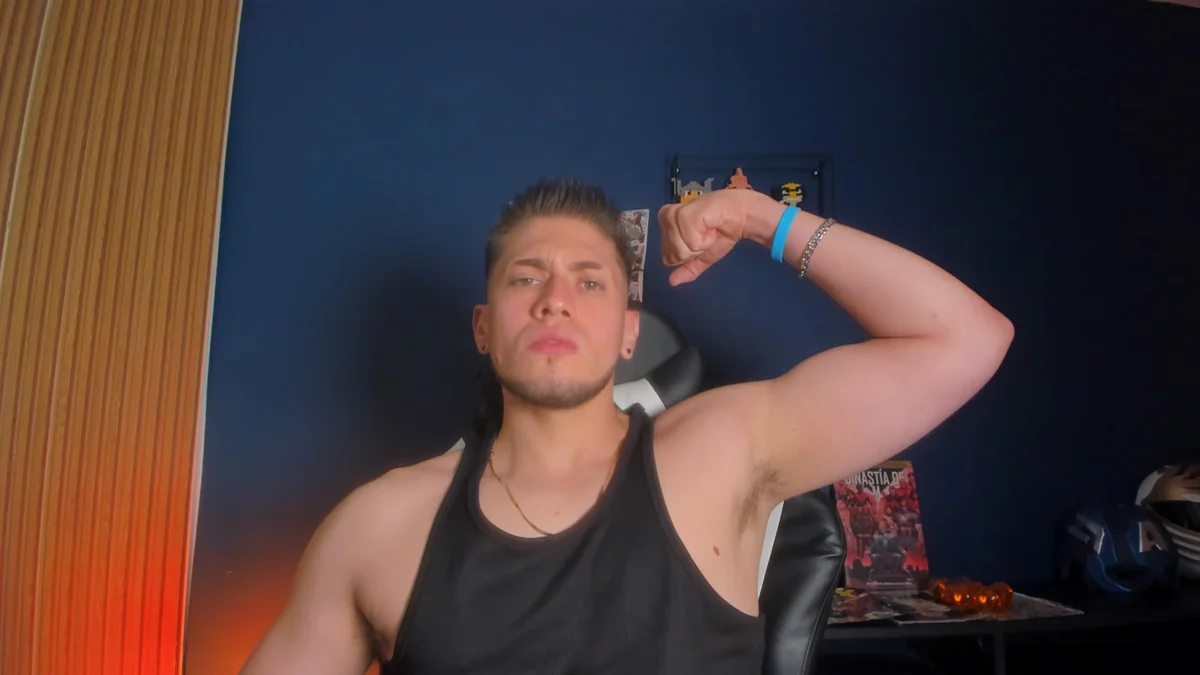 SebastianMaximoff_ Populært foto 7111