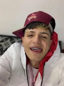 Máster hades od Themasterhades_777  6 snímek