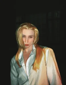 ChristianTorres Public Bilde 2