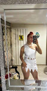 cute!! de Lia_walton Foto 4