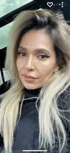 Public de MissSmiley26  5 Imagens