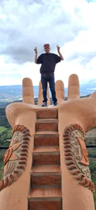 Sebas_lovesexy Happy Easter 🐇🥚🥚 Εικόνα