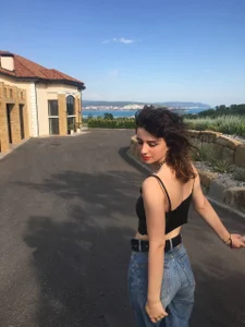 Public