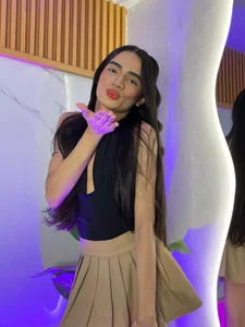 MISS_VIOOLET CUTE ME Pic 5