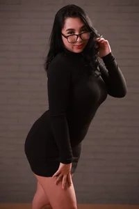 MadysonFoxy Public Foto 2