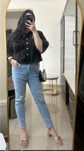 dks_20 Meee รูป 