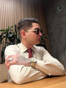 Nicolas_Fellener starbucks session. Εικόνα 2