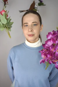 MelitaTintinger My photos for you💘 Pic