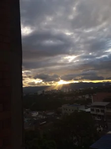 Holly_Angel_ Lover of the sky and its works of art Pic 9