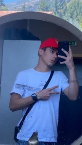 EnriBer69 Public 사진 3