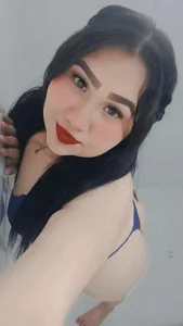 Rachel_Swetty2: Public ( 8 фото)