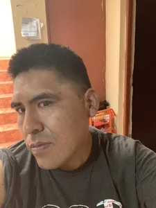 ThomasSAS's Viaje Sex Photo 1