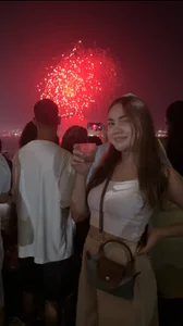 NebulaHavenn My life 圖片 4