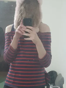 favorite fits~ de exholesome  Imagens