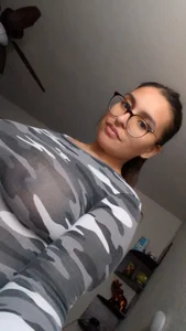 Zdjęcia pvinkilla Public:  2