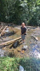 raritto Public صورة واحدة|raritto Public صورتان|raritto Public  4 صور|raritto Public  4 صورة